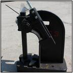 AUCTION ITEM:gg0816M067t.jpg