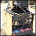 AUCTION ITEM:gg0816M068t.jpg