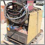 AUCTION ITEM:gg0816M069t.jpg