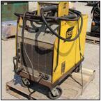 AUCTION ITEM:gg0816M070t.jpg