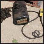 AUCTION ITEM:gg0816M072t.jpg