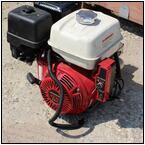 AUCTION ITEM:gg0816M073t.jpg