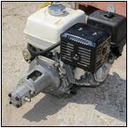 AUCTION ITEM:gg0816M074t.jpg