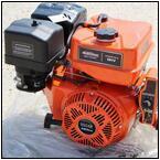 AUCTION ITEM:gg0816M076t.jpg