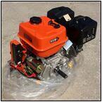 AUCTION ITEM:gg0816M077t.jpg
