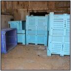 AUCTION ITEM:gg0816M078t.jpg