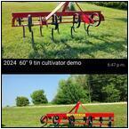 AUCTION ITEM:gg0816M079t.jpg