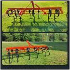 AUCTION ITEM:gg0816M080t.jpg