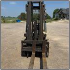 AUCTION ITEM:gg0816M081t.jpg