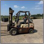 AUCTION ITEM:gg0816M082t.jpg