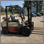 AUCTION ITEM:gg0816M083t.jpg