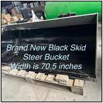 AUCTION ITEM:gg0816M084t.jpg