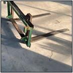 AUCTION ITEM:gg0816M086t.jpg