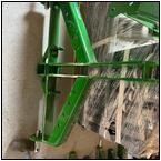 AUCTION ITEM:gg0816M087t.jpg