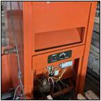 AUCTION ITEM:gg0816M088t.jpg