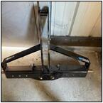 AUCTION ITEM:gg0816M090t.jpg
