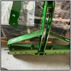 AUCTION ITEM:gg0816M093t.jpg