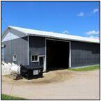 AUCTION ITEM:gg0910M010t.jpg
