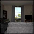 AUCTION ITEM:gg0910M018t.jpg