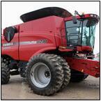 AUCTION ITEM:gg0916M001t.jpg