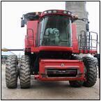 AUCTION ITEM:gg0916M002t.jpg