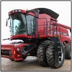 AUCTION ITEM:gg0916M003t.jpg