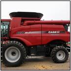 AUCTION ITEM:gg0916M004t.jpg