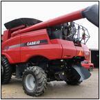 AUCTION ITEM:gg0916M005t.jpg