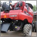 AUCTION ITEM:gg0916M006t.jpg