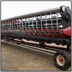 AUCTION ITEM:gg0916M008t.jpg