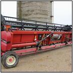 AUCTION ITEM:gg0916M009t.jpg