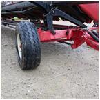 AUCTION ITEM:gg0916M011t.jpg
