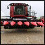 AUCTION ITEM:gg0916M013t.jpg