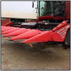 AUCTION ITEM:gg0916M014t.jpg