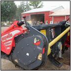AUCTION ITEM:gg0916M015t.jpg