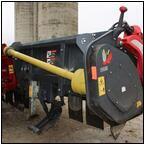 AUCTION ITEM:gg0916M016t.jpg