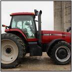 AUCTION ITEM:gg0916M017t.jpg
