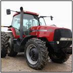 AUCTION ITEM:gg0916M018t.jpg