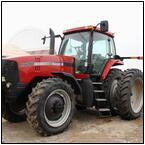 AUCTION ITEM:gg0916M019t.jpg
