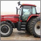 AUCTION ITEM:gg0916M020t.jpg