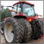 AUCTION ITEM:gg0916M021t.jpg