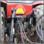 AUCTION ITEM:gg0916M022t.jpg