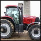 AUCTION ITEM:gg0916M024t.jpg
