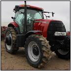 AUCTION ITEM:gg0916M025t.jpg