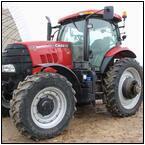 AUCTION ITEM:gg0916M026t.jpg