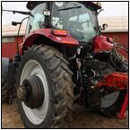 AUCTION ITEM:gg0916M027t.jpg