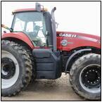 AUCTION ITEM:gg0916M030t.jpg