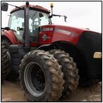 AUCTION ITEM:gg0916M031t.jpg