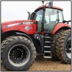 AUCTION ITEM:gg0916M032t.jpg