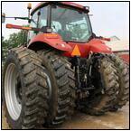 AUCTION ITEM:gg0916M033t.jpg